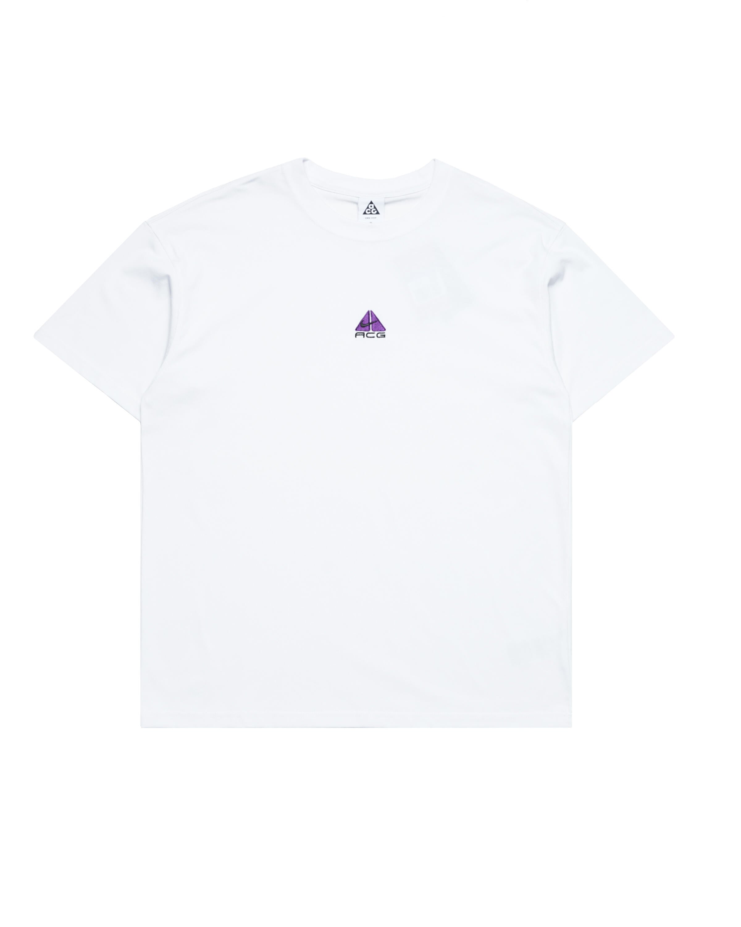 Nike ACG TEE | DQ1815-123 | AFEW STORE